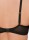 Gossard Encore Push-Up BH Black/Nude 80 D