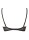 Gossard Encore Push-Up BH Black/Nude 80 D