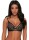 Gossard Encore Push-Up BH Black/Nude 80 D