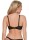 Gossard Encore Push-Up BH Black/Nude 80 D