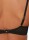 Gossard Encore Push-Up BH Black/Nude 80 D