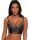 Gossard Encore Push-Up Longline BH Black/Nude 70 H