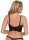 Gossard Encore Push-Up Longline BH Black/Nude 70 H