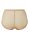 Gossard Glossies Taillen Slip Nude S