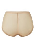 Gossard Glossies Taillen Slip Nude M