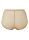 Gossard Glossies Taillen Slip Nude M