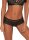 Gossard Encore Short Black/Nude XS