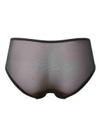 Gossard Encore Short Black/Nude M