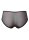 Gossard Encore Short Black/Nude M