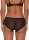 Gossard Encore Short Black/Nude M