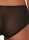 Gossard Encore Short Black/Nude M