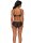 Gossard Encore Short Black/Nude M
