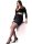 Pretty Polly Curves 15D Sheer Cooling Tights