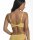 Gossard Lace Push-Up BH Spicy Mustard