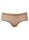 Gossard Glossies Short Bronze