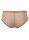 Gossard Glossies Short Bronze