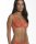 Gossard Glossies Lace Moulded BH Paprika