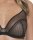 Gossard Graphic Luxe Bügel BH Black