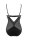 Gossard Graphic Luxe Bügel BH-Body Black