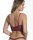 Gossard Encore Push-Up Longline BH Bordeaux