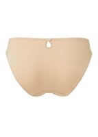 Gossard Scarlett Slip Nude