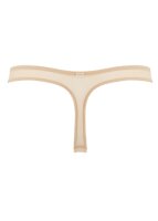 Gossard Scarlett String Nude