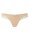 Gossard Scarlett String Nude