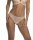 Gossard Scarlett String Nude