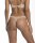 Gossard Scarlett String Nude