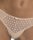 Gossard Scarlett String Nude