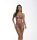 Gossard Shimmer Lace Push-Up Vintage Rose 65 I