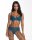 Gossard Lace Push-Up BH Inkblue 85 H