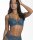 Gossard Lace Natural Push-Up BH Inkblue 70 G