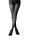 Aristoc Ultimate 10D Matt Tights Nude S