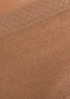 Gossard Glossies Short Bronze XS