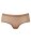 Gossard Glossies Short Bronze XS