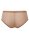 Gossard Glossies Short Bronze XS
