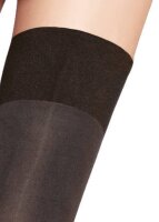 Pretty Polly Premium Fashion 80D Opaque Hold Ups