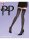 Pretty Polly Premium Fashion 80D Opaque Hold Ups