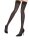 Pretty Polly Premium Fashion 80D Opaque Hold Ups