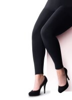 Pretty Polly Curves Smooth Leggings