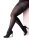 Pretty Polly Curves 70D Cooling Opaques