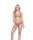 Gossard Lace Natural Push-Up BH Cinder Rose