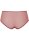 Gossard Lace Short Cinder Rose