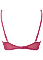 Gossard Lace Push-Up BH Vivacious