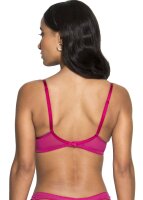 Gossard Lace Push-Up BH Vivacious