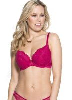 Gossard Lace Push-Up BH Vivacious