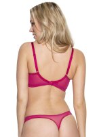 Gossard Lace Push-Up BH Vivacious