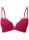 Gossard Lace Push-Up BH Vivacious