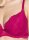 Gossard Lace Push-Up BH Vivacious
